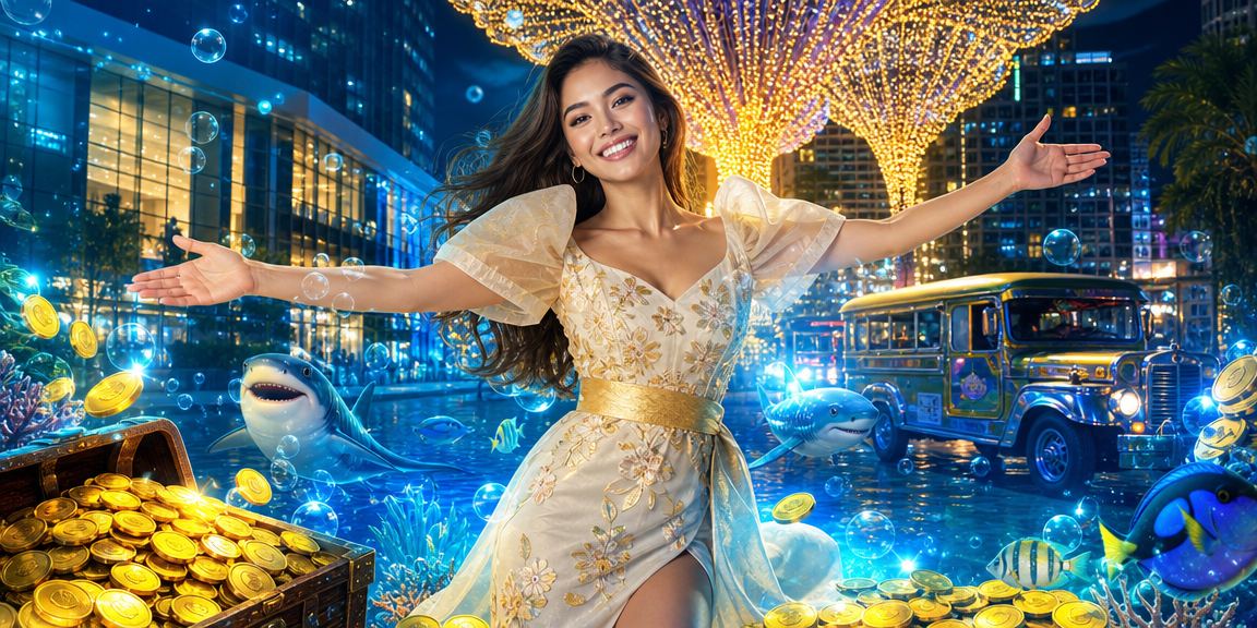 ggg77