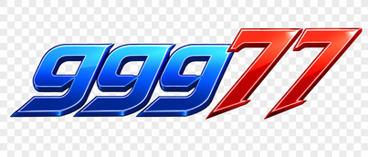 GGG77 Logo